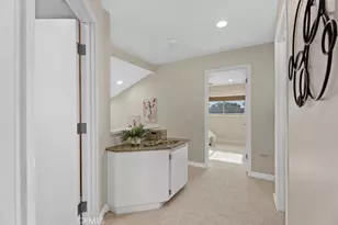 26944 Begonia Pl, Mission Viejo, CA 92692 - Photo 16