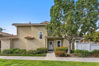 26944 Begonia Place, Mission Viejo, CA 92692 - Photo 1