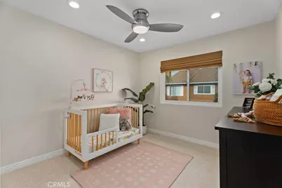 26944 Begonia Place, Mission Viejo, CA 92692 - Photo 24