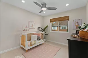 26944 Begonia Pl, Mission Viejo, CA 92692 - Photo 24