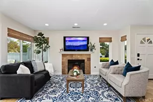 26944 Begonia Pl, Mission Viejo, CA 92692 - Photo 6