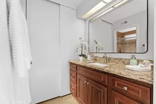 26944 Begonia Pl, Mission Viejo, CA 92692 - Photo 20