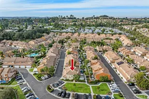 26944 Begonia Pl, Mission Viejo, CA 92692 - Photo 32