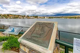 26944 Begonia Pl, Mission Viejo, CA 92692 - Photo 44