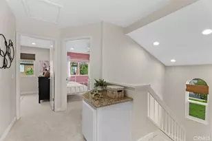 26944 Begonia Pl, Mission Viejo, CA 92692 - Photo 22