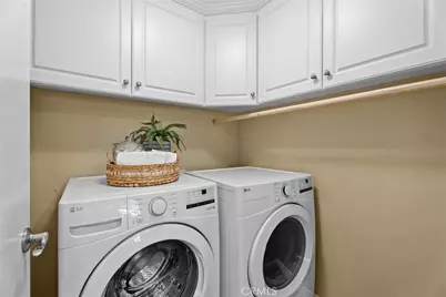 26944 Begonia Place, Mission Viejo, CA 92692 - Photo 14