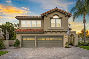 21 Bernay, Laguna Niguel, CA 92677 - Photo 56