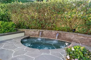 21 Bernay, Laguna Niguel, CA 92677 - Photo 44