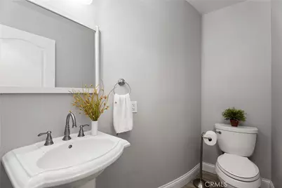 21 Bernay, Laguna Niguel, CA 92677 - Photo 20