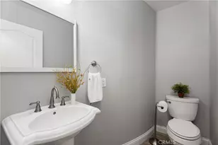 21 Bernay, Laguna Niguel, CA 92677 - Photo 20