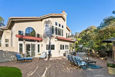 21 Bernay, Laguna Niguel, CA 92677 - Photo 48