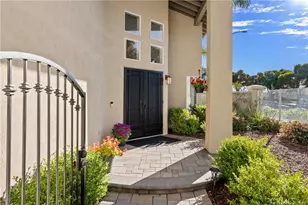21 Bernay, Laguna Niguel, CA 92677 - Photo 4