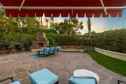 21 Bernay, Laguna Niguel, CA 92677 - Photo 46