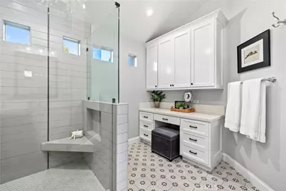 21 Bernay, Laguna Niguel, CA 92677 - Photo 26