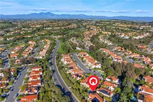 21 Bernay, Laguna Niguel, CA 92677 - Photo 54