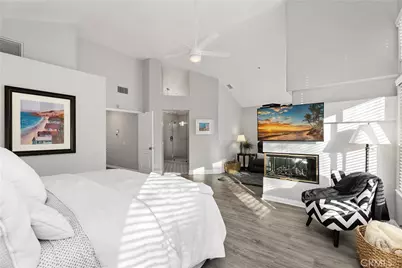 21 Bernay, Laguna Niguel, CA 92677 - Photo 22