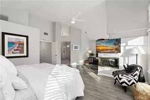 21 Bernay, Laguna Niguel, CA 92677 - Photo 22