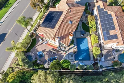 21 Bernay, Laguna Niguel, CA 92677 - Photo 50