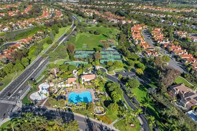 21 Bernay, Laguna Niguel, CA 92677 - Photo 58