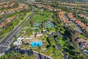 21 Bernay, Laguna Niguel, CA 92677 - Photo 58