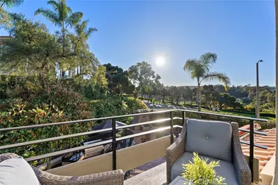 21 Bernay, Laguna Niguel, CA 92677 - Photo 28