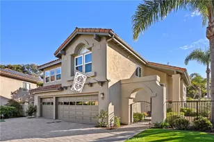 21 Bernay, Laguna Niguel, CA 92677 - Photo 52