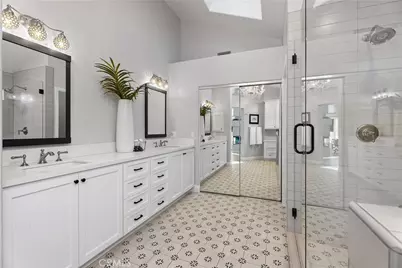21 Bernay, Laguna Niguel, CA 92677 - Photo 24