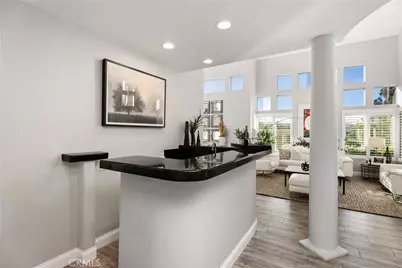 21 Bernay, Laguna Niguel, CA 92677 - Photo 10