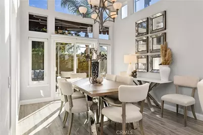 21 Bernay, Laguna Niguel, CA 92677 - Photo 8