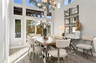 21 Bernay, Laguna Niguel, CA 92677 - Photo 8