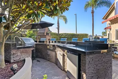 21 Bernay, Laguna Niguel, CA 92677 - Photo 40