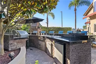 21 Bernay, Laguna Niguel, CA 92677 - Photo 40