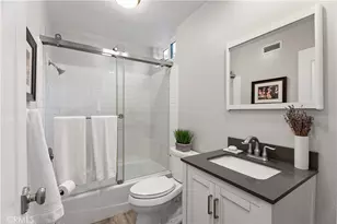 21 Bernay, Laguna Niguel, CA 92677 - Photo 18