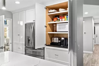 21 Bernay, Laguna Niguel, CA 92677 - Photo 14