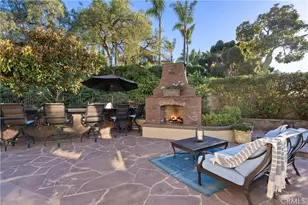 21 Bernay, Laguna Niguel, CA 92677 - Photo 42