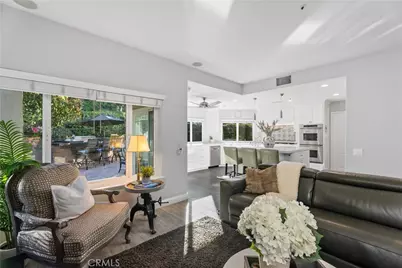 21 Bernay, Laguna Niguel, CA 92677 - Photo 16