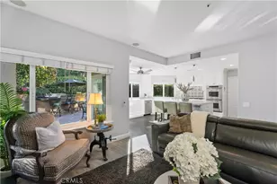 21 Bernay, Laguna Niguel, CA 92677 - Photo 16