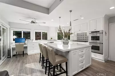 21 Bernay, Laguna Niguel, CA 92677 - Photo 12