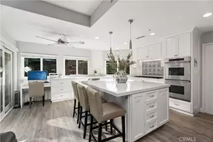 21 Bernay, Laguna Niguel, CA 92677 - Photo 12