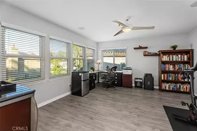 21 Bernay, Laguna Niguel, CA 92677 - Photo 30