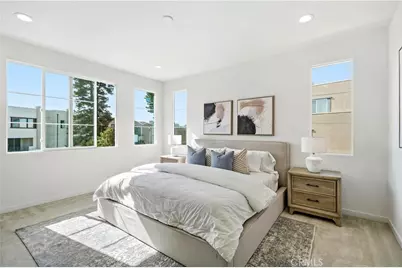 608 Cultivate, Irvine, CA 92618 - Photo 26