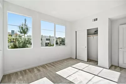 608 Cultivate, Irvine, CA 92618 - Photo 36