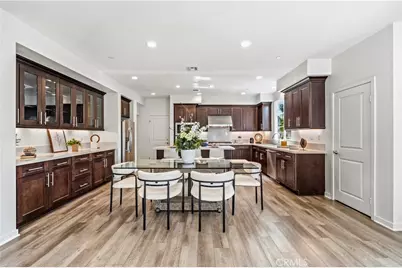 608 Cultivate, Irvine, CA 92618 - Photo 12