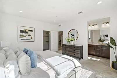 608 Cultivate, Irvine, CA 92618 - Photo 28