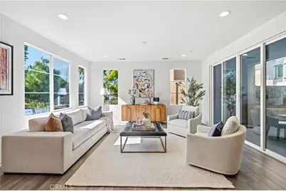 608 Cultivate, Irvine, CA 92618 - Photo 8