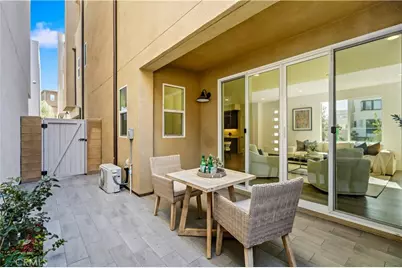 608 Cultivate, Irvine, CA 92618 - Photo 22