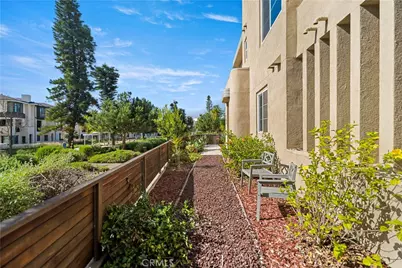 608 Cultivate, Irvine, CA 92618 - Photo 6