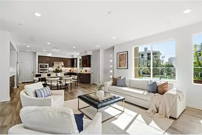 608 Cultivate, Irvine, CA 92618 - Photo 10