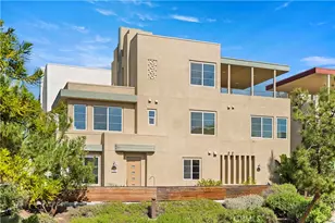 608 Cultivate, Irvine, CA 92618 - Photo 1