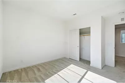 608 Cultivate, Irvine, CA 92618 - Photo 32